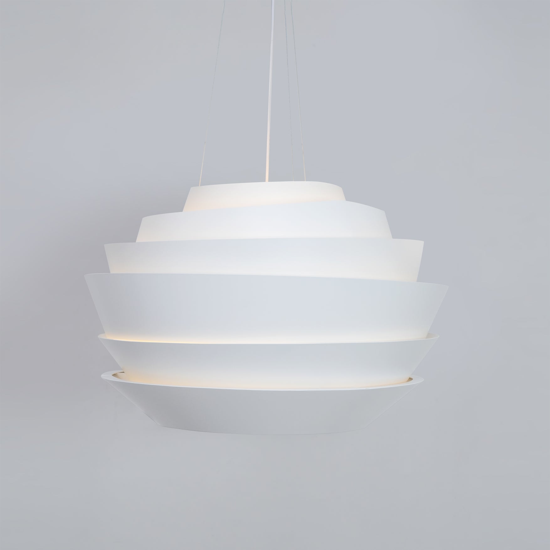 VIVIENNE SUNBEAM HANGING ILLUMINATOR