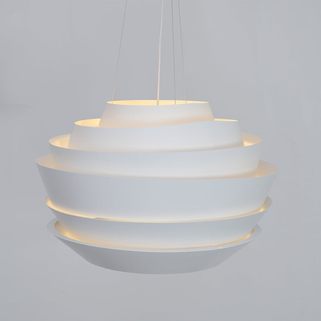 VIVIENNE SUNBEAM HANGING ILLUMINATOR
