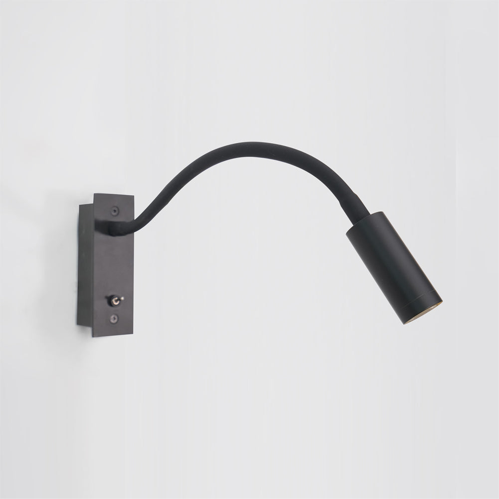 WINDSOR ARTISAN LED WALL SCONCE