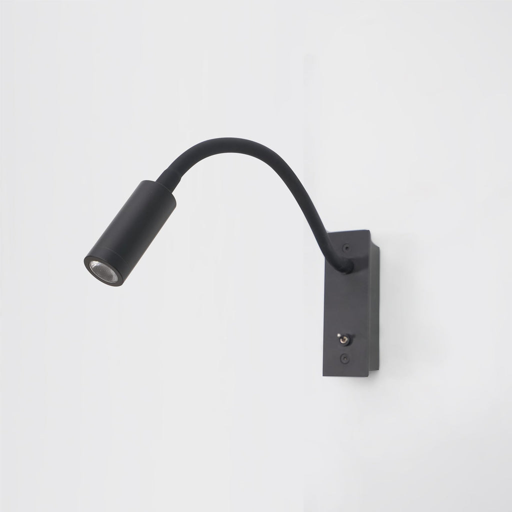 WINDSOR ARTISAN LED WALL SCONCE