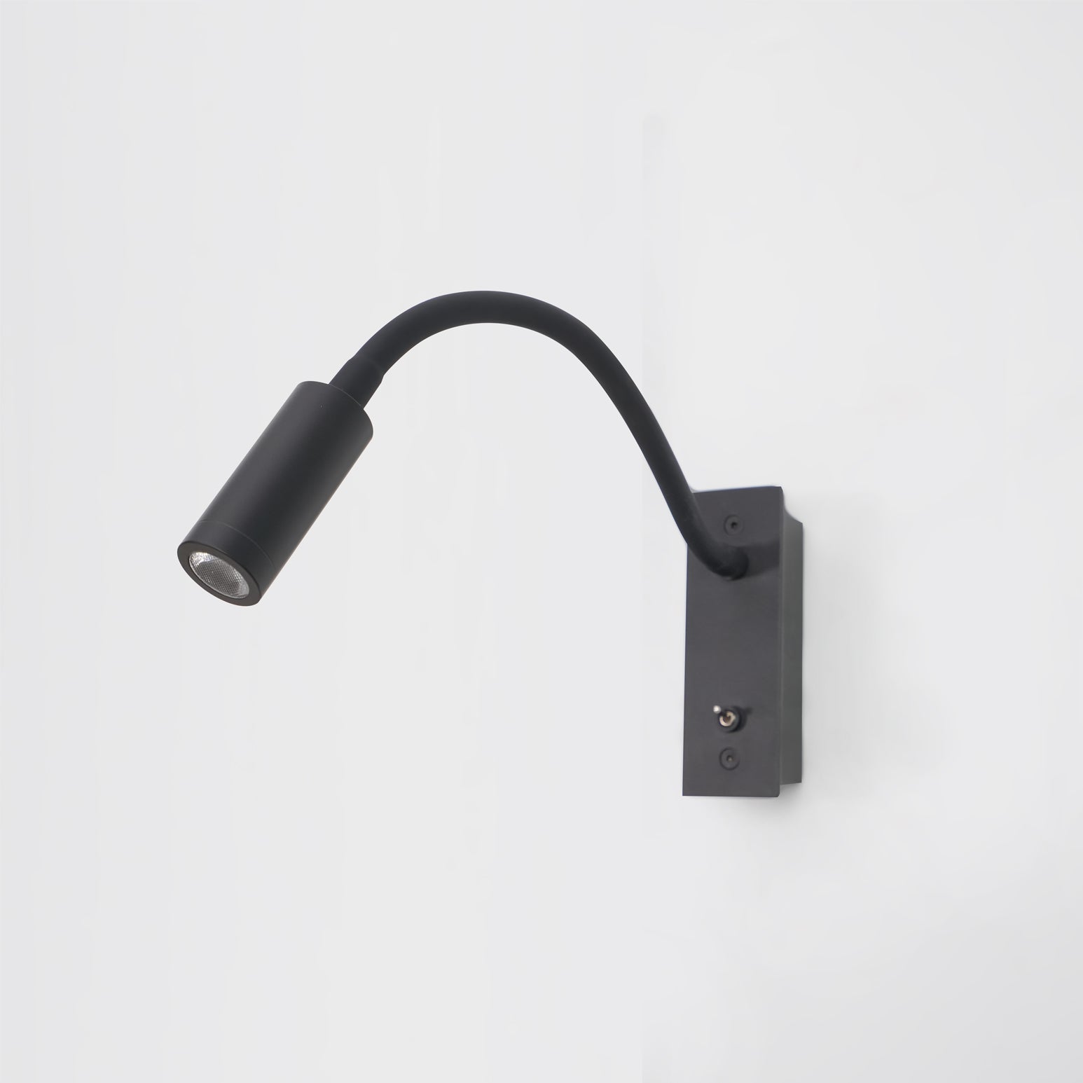 WINDSOR ARTISAN LED WALL SCONCE