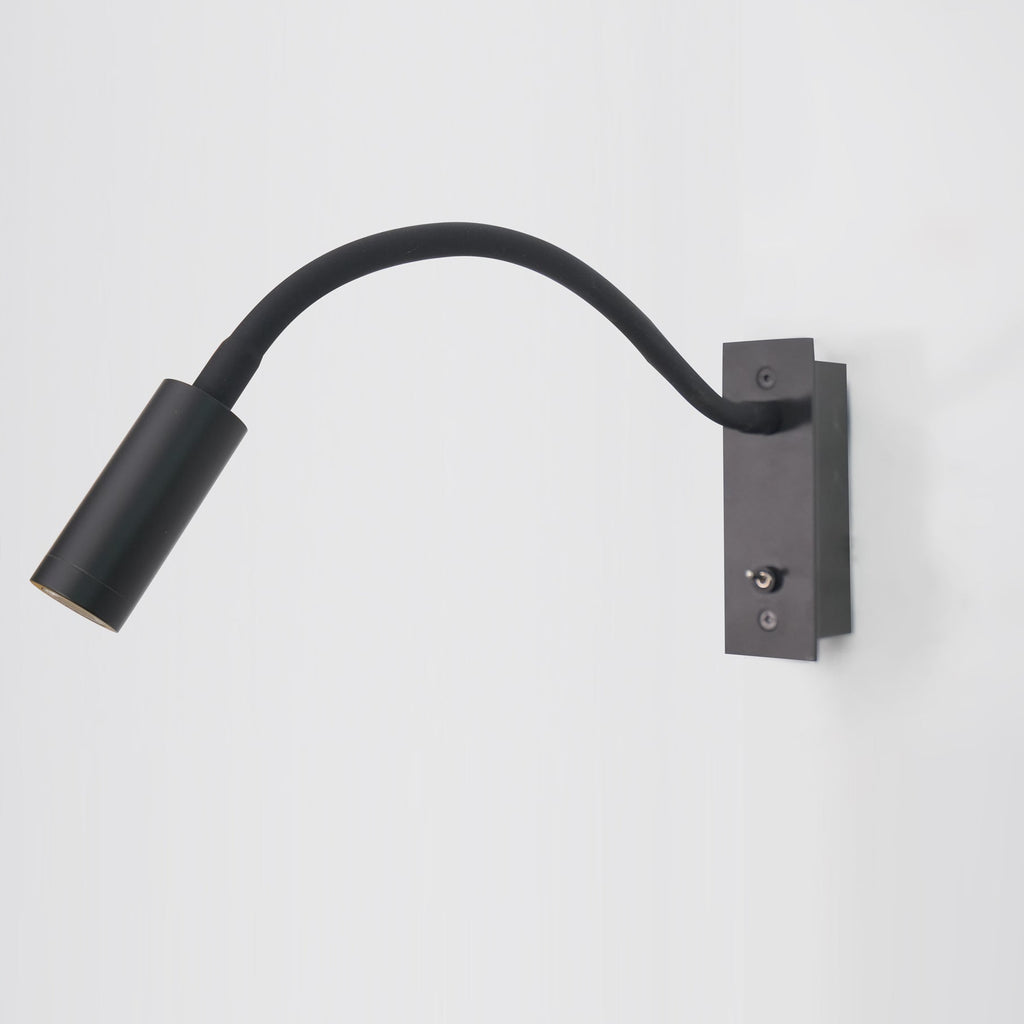 WINDSOR ARTISAN LED WALL SCONCE