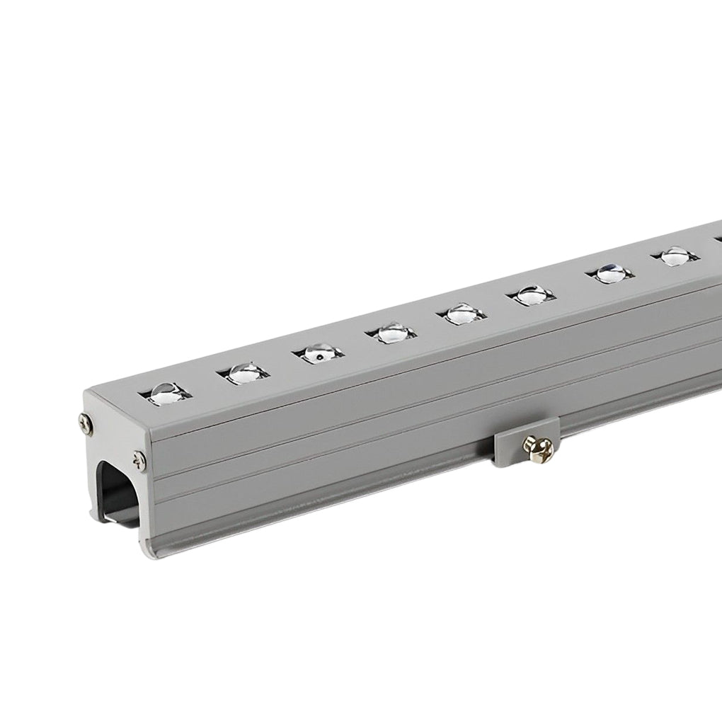 WINTHORPE ILLUMINATED ARCHITECTURAL WALL WASHER