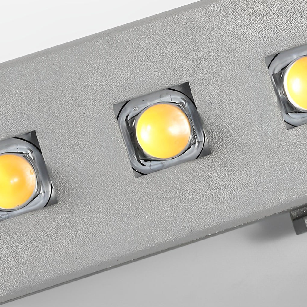 WINTHORPE ILLUMINATED ARCHITECTURAL WALL WASHER