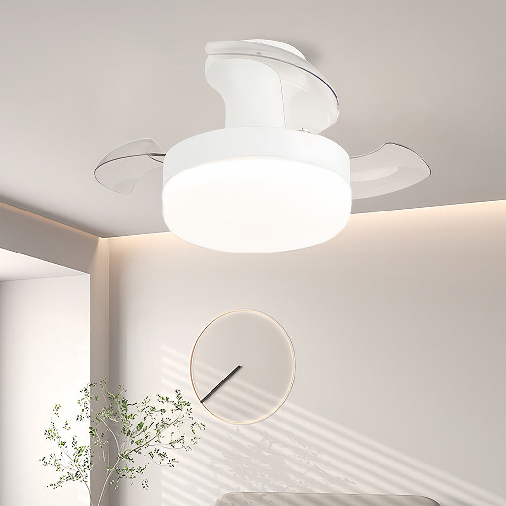 **WINSLOW WHISPERING CEILING FAN WITH DIMMABLE LED LIGHTING**  
Experience the tranquility of a silent motor combined with adjustable brightness in this sophisticated ceiling fan, perfect for enhancing any room's ambiance.  

**HARTFORD HARMONY LIGHTED CE