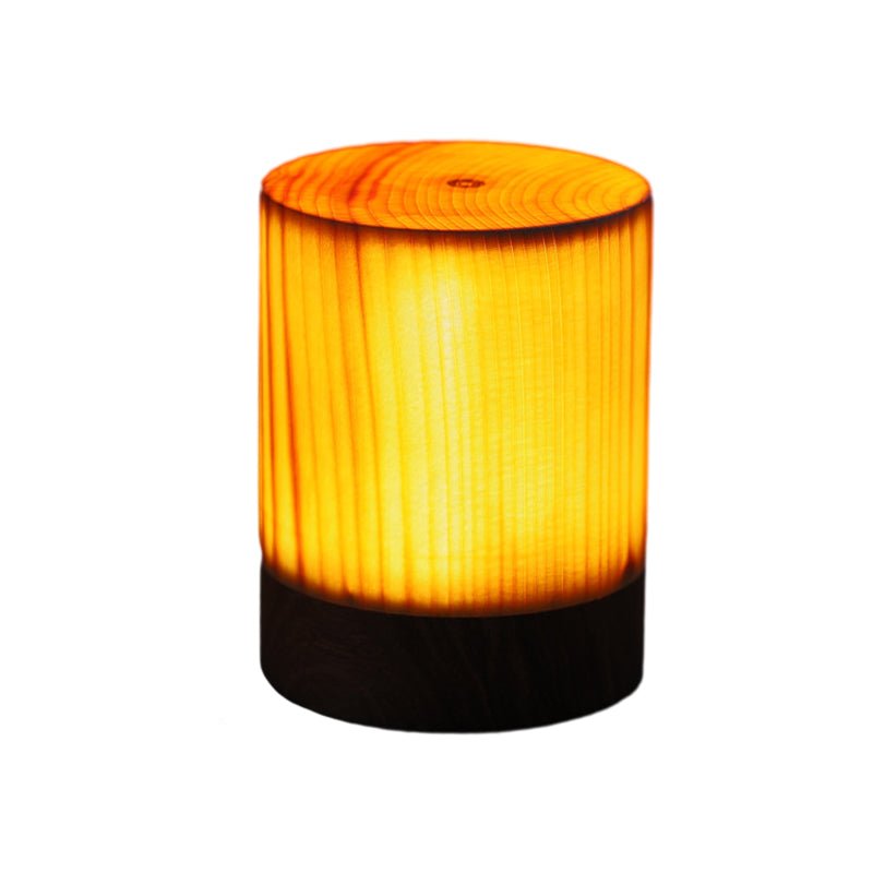 1. "WINSLOW ILLUMINATION CUBE TABLE LANTERN"  
   - A modern cube-shaped lamp that casts a warm glow, perfect for accentuating any space.

2. "DORCHESTER GLOWING SQUARE TABLE LIGHT"  
   - A sophisticated square lamp that combines contemporary design with