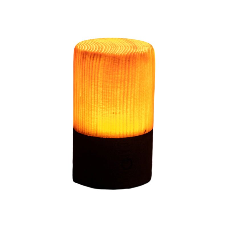 1. "WINSLOW ILLUMINATION CUBE TABLE LANTERN"  
   - A modern cube-shaped lamp that casts a warm glow, perfect for accentuating any space.

2. "DORCHESTER GLOWING SQUARE TABLE LIGHT"  
   - A sophisticated square lamp that combines contemporary design with