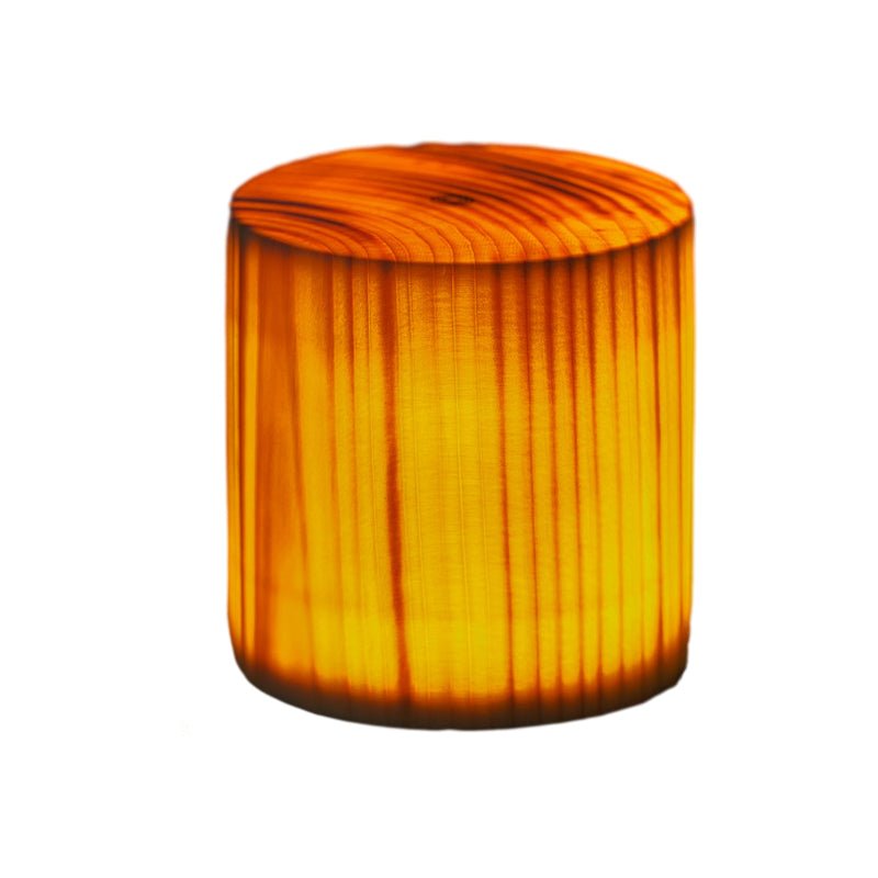 1. "WINSLOW ILLUMINATION CUBE TABLE LANTERN"  
   - A modern cube-shaped lamp that casts a warm glow, perfect for accentuating any space.

2. "DORCHESTER GLOWING SQUARE TABLE LIGHT"  
   - A sophisticated square lamp that combines contemporary design with