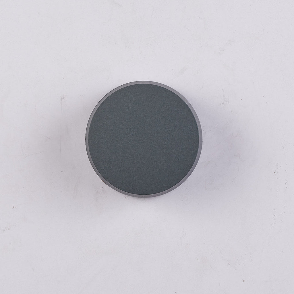 BRAMLEY RAINPROOF PATHWAY ILLUMINATOR