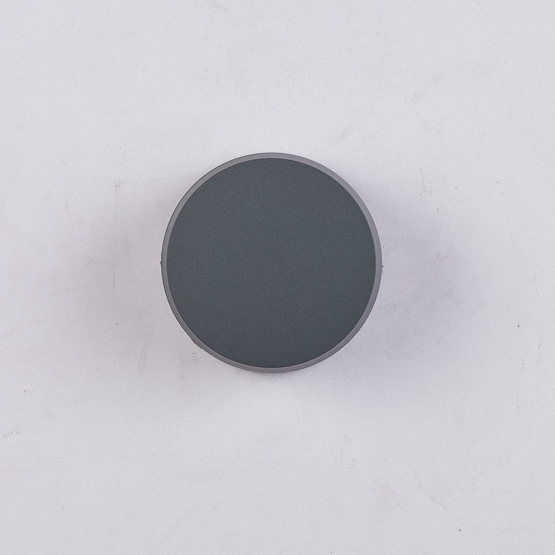 BRAMLEY RAINPROOF PATHWAY ILLUMINATOR