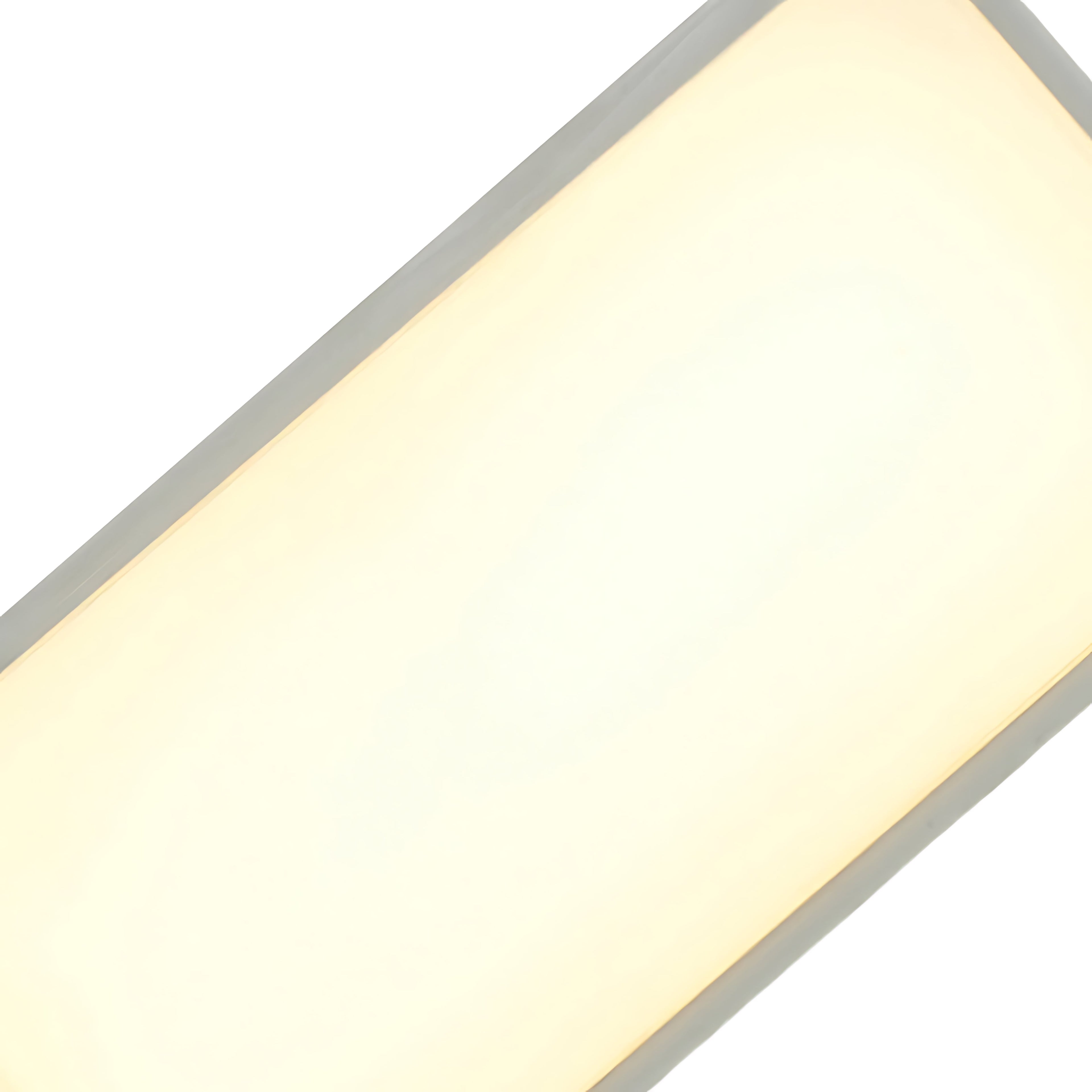 WINTHROP SQUARE ALUMINUM OUTDOOR LED ILLUMINATOR