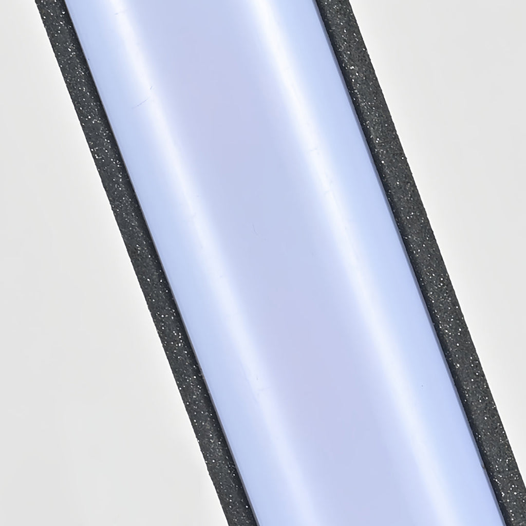 WINTERBOURNE WEATHERPROOF LED STRIP FLOOR LIGHT