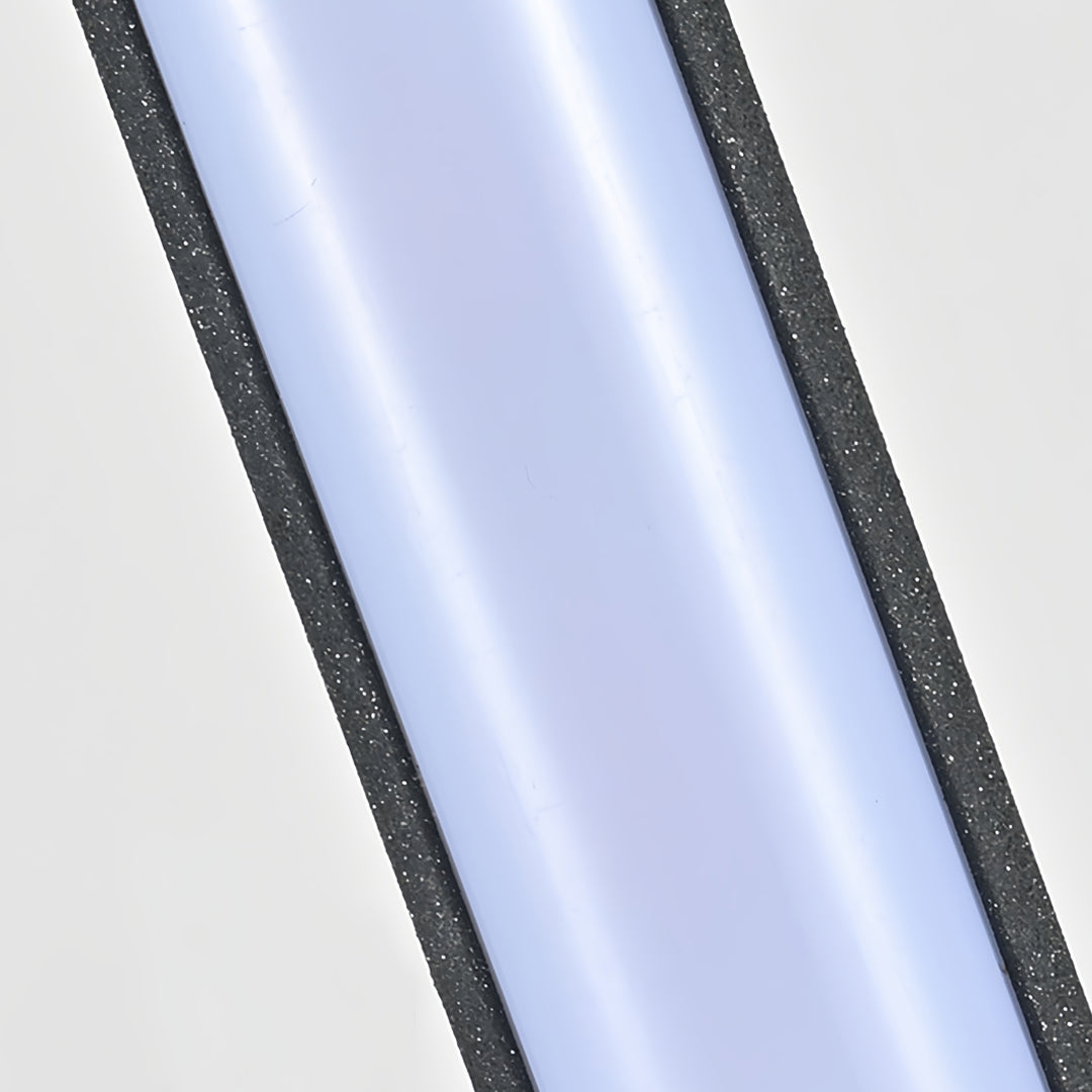 WINTERBOURNE WEATHERPROOF LED STRIP FLOOR LIGHT