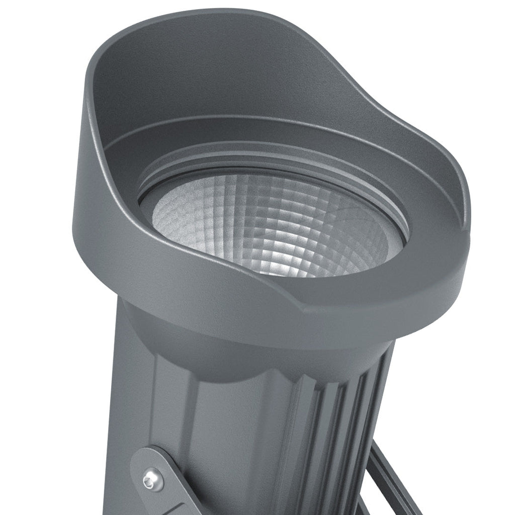 WINTERBOURNE WEATHERPROOF GARDEN BEACON