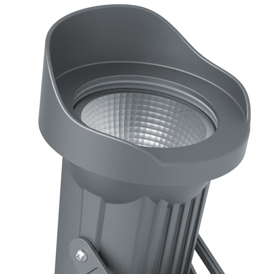 WINTERBOURNE WEATHERPROOF GARDEN BEACON