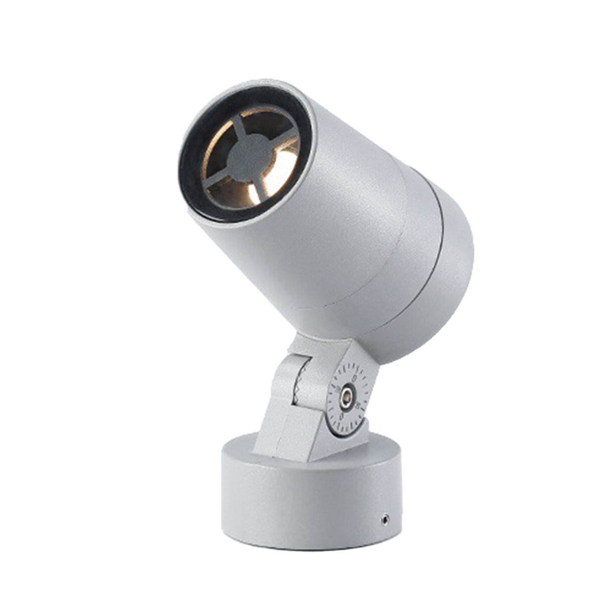 RAVENWOOD AQUA GLOW LANDSCAPE ILLUMINATORS