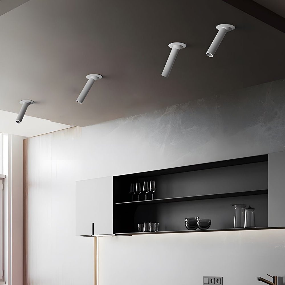 WINTHORPE TUBULAR LED SURFACE ILLUMINATOR