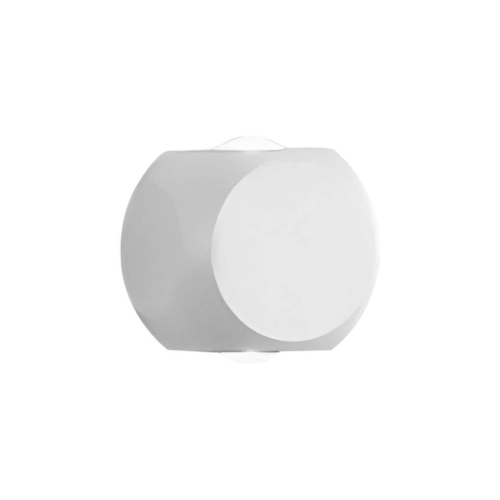 WINDSOR VISTA LED WALL SCONCE - Dual Directional Outdoor Illumination