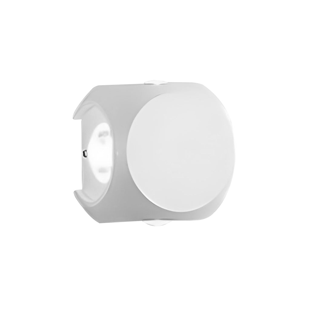 WINDSOR VISTA LED WALL SCONCE - Dual Directional Outdoor Illumination