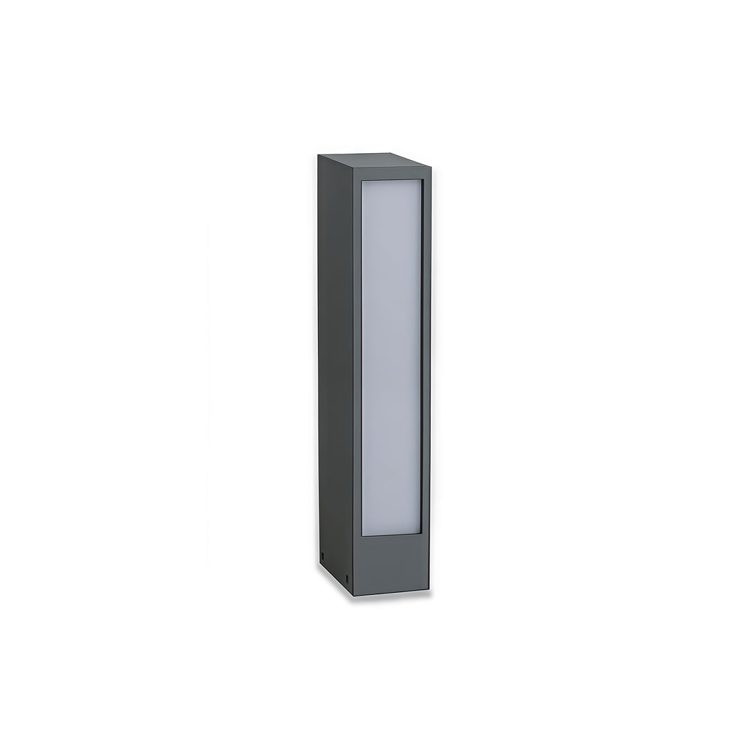 BRAMBLETON RAINPROOF GARDEN WALL LANTERN