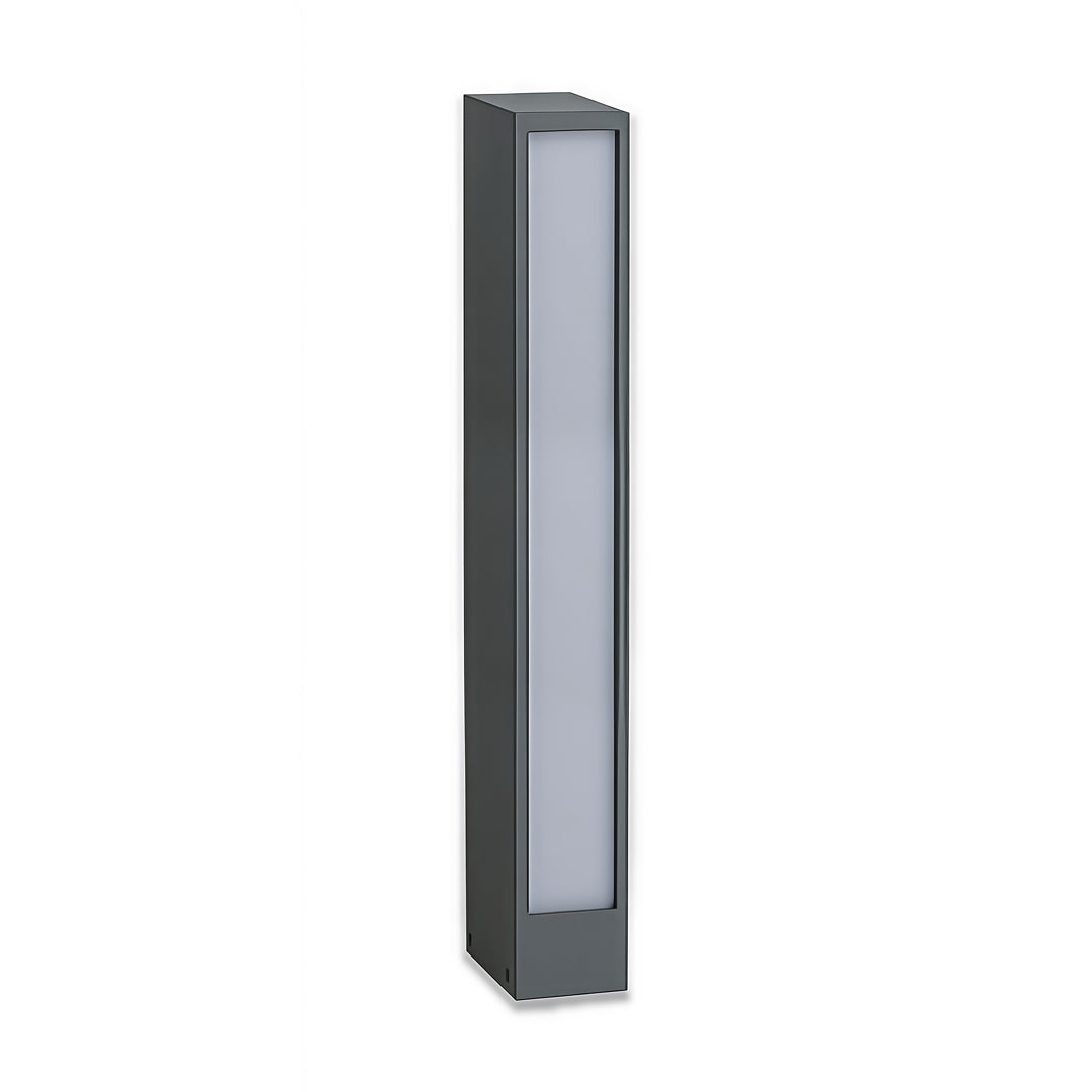BRAMBLETON RAINPROOF GARDEN WALL LANTERN
