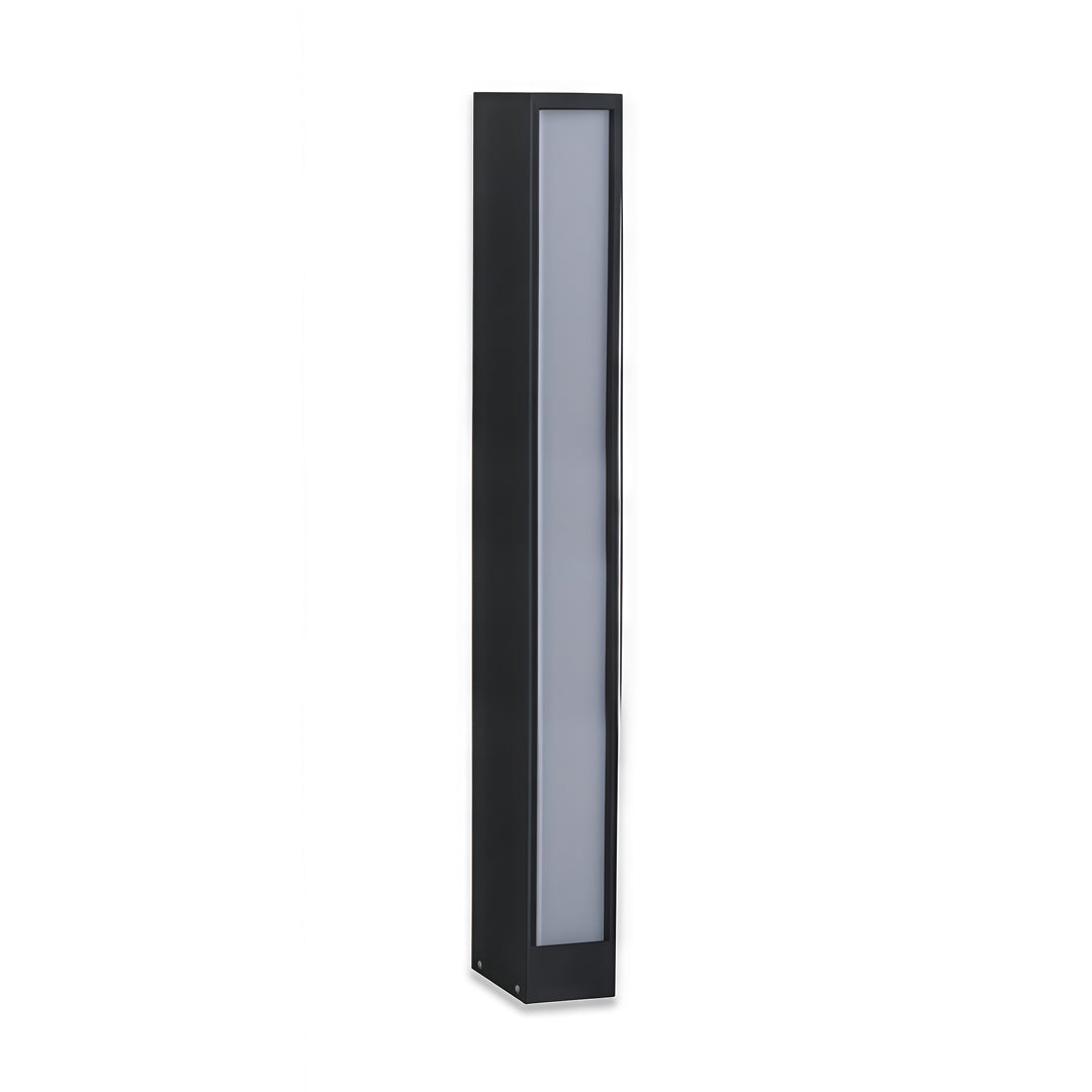 BRAMBLETON RAINPROOF GARDEN WALL LANTERN