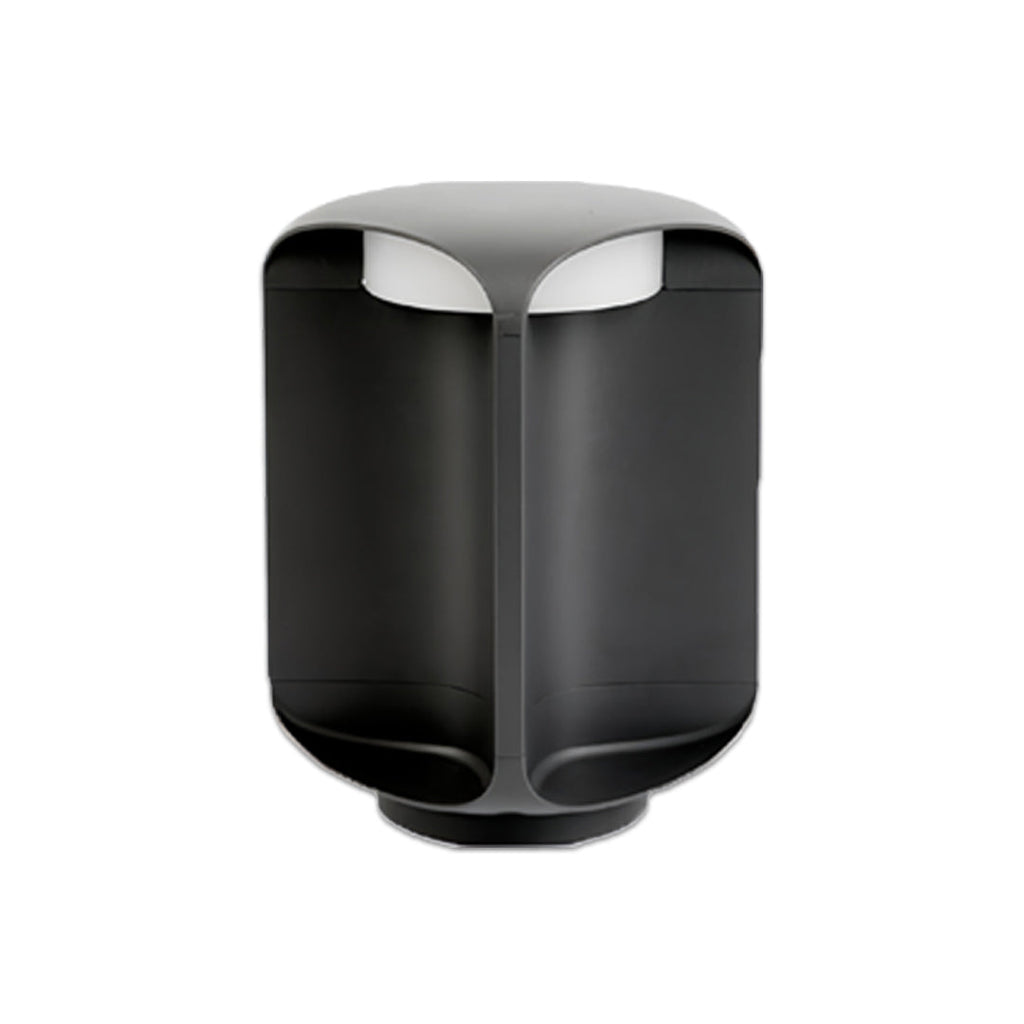 WINDSOR HARBOR OUTDOOR ALUMINUM LIGHTING BOLLARD
