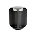 WINDSOR HARBOR OUTDOOR ALUMINUM LIGHTING BOLLARD