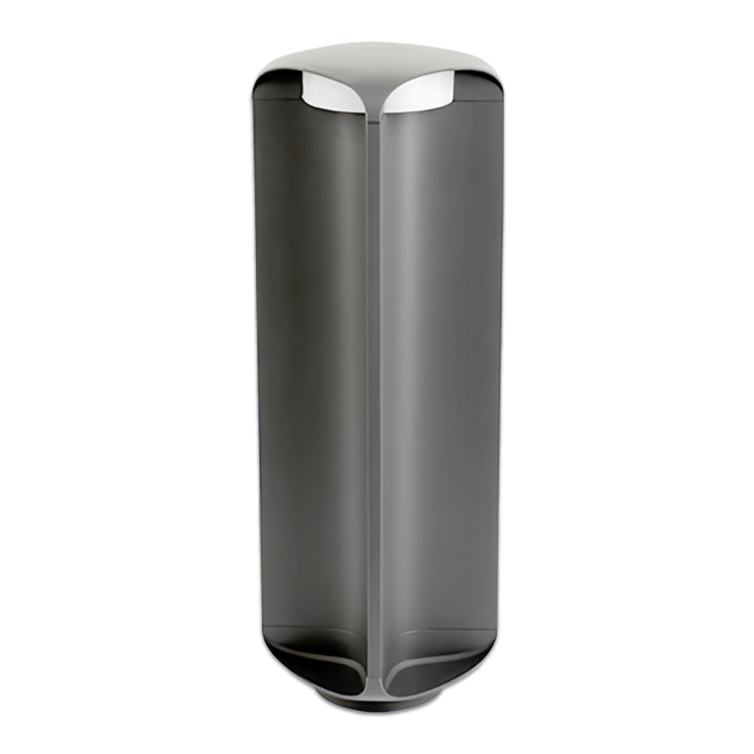 WINDSOR HARBOR OUTDOOR ALUMINUM LIGHTING BOLLARD