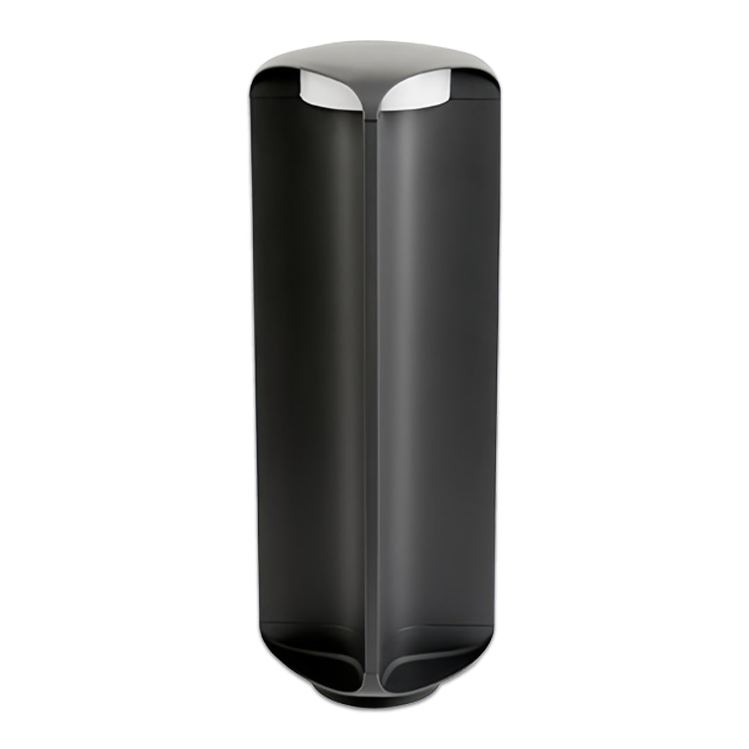 WINDSOR HARBOR OUTDOOR ALUMINUM LIGHTING BOLLARD