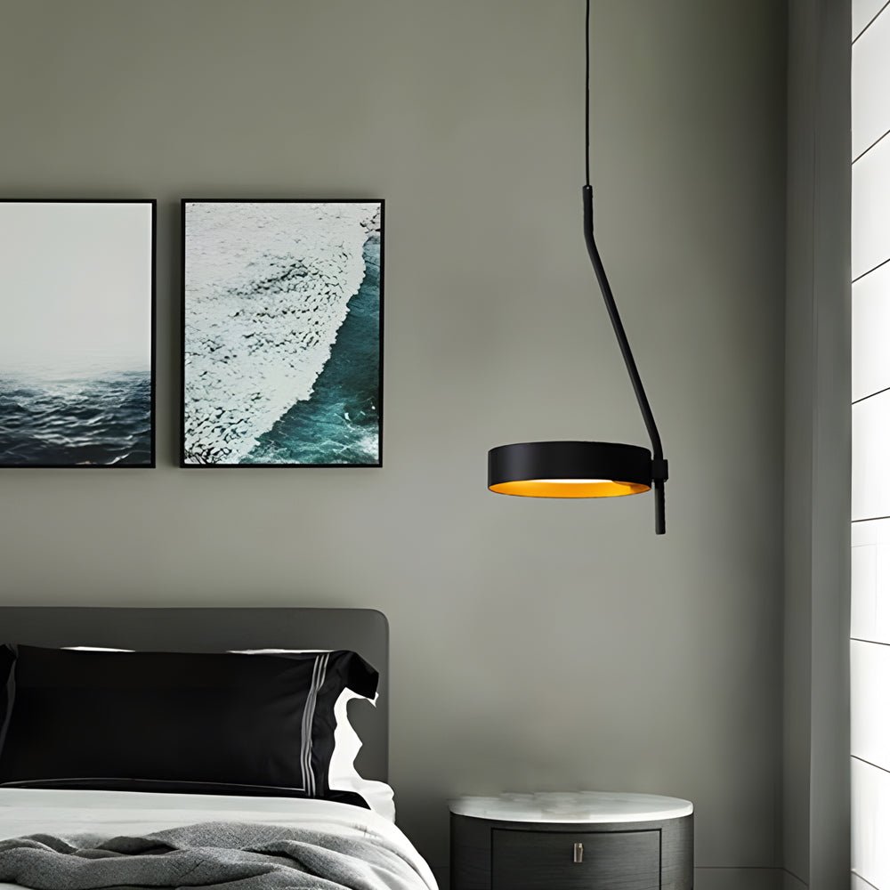 1. **SOMERSET RADIANCE 1-BULB CHANDELIER**  
   A minimalist design featuring a single luminous orb, perfect for intimate spaces.

2. **PENROSE GLOW 2-BULB CHANDELIER**  
   A charming duo of lights encased in delicate glass, ideal for cozy corners.

3. *