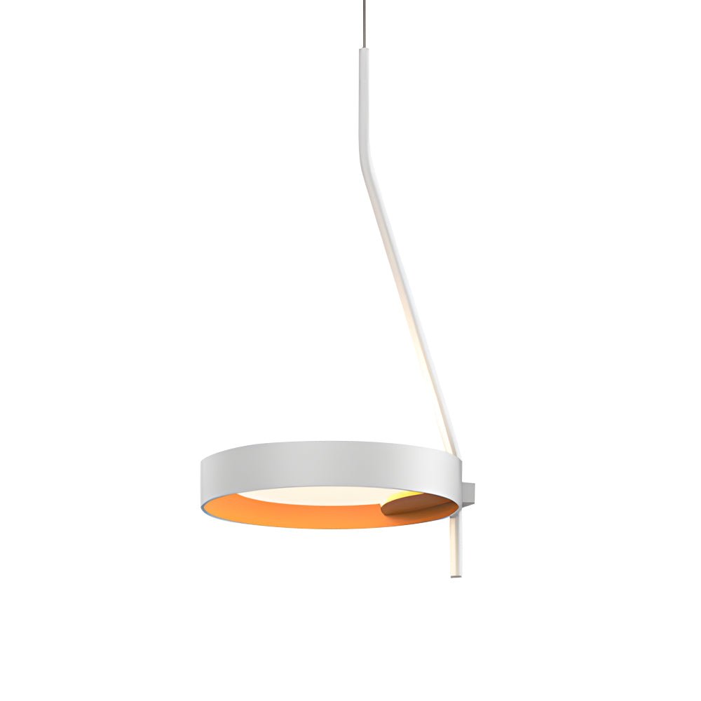 1. **SOMERSET RADIANCE 1-BULB CHANDELIER**  
   A minimalist design featuring a single luminous orb, perfect for intimate spaces.

2. **PENROSE GLOW 2-BULB CHANDELIER**  
   A charming duo of lights encased in delicate glass, ideal for cozy corners.

3. *