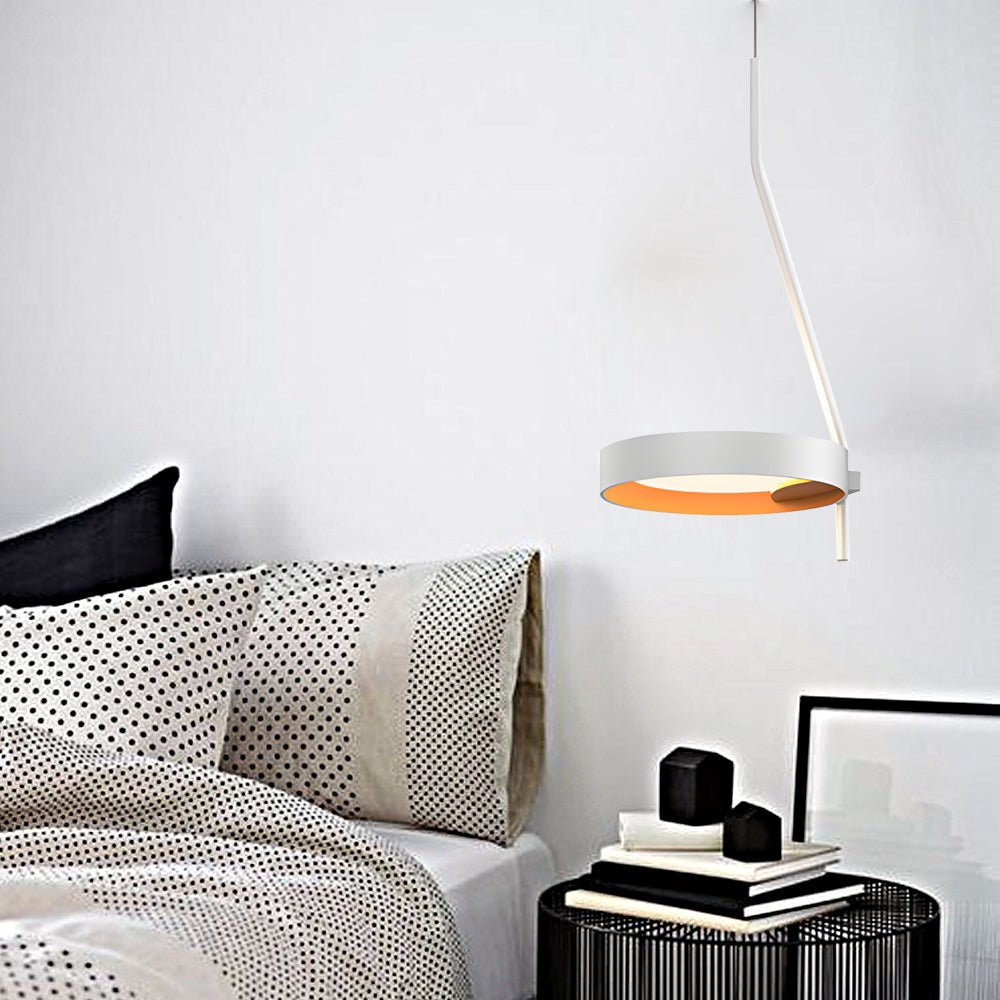1. **SOMERSET RADIANCE 1-BULB CHANDELIER**  
   A minimalist design featuring a single luminous orb, perfect for intimate spaces.

2. **PENROSE GLOW 2-BULB CHANDELIER**  
   A charming duo of lights encased in delicate glass, ideal for cozy corners.

3. *