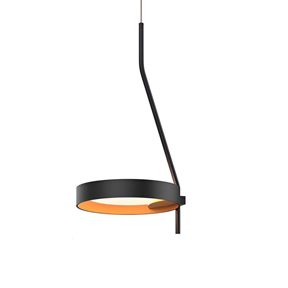 1. **SOMERSET RADIANCE 1-BULB CHANDELIER**  
   A minimalist design featuring a single luminous orb, perfect for intimate spaces.

2. **PENROSE GLOW 2-BULB CHANDELIER**  
   A charming duo of lights encased in delicate glass, ideal for cozy corners.

3. *