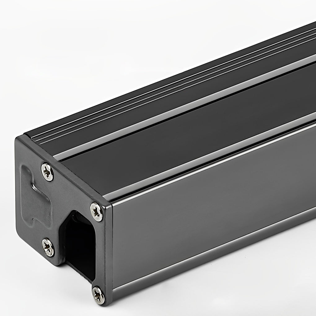 WINDSOR RAY ROTATABLE OUTDOOR LINEAR ILLUMINATOR
