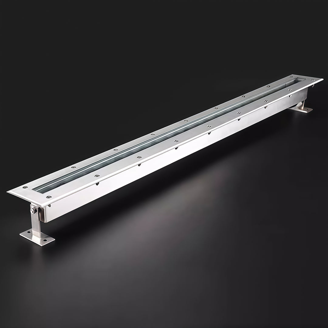 RAVENSCROFT AQUATIC RAY UNDERWATER ILLUMINATOR