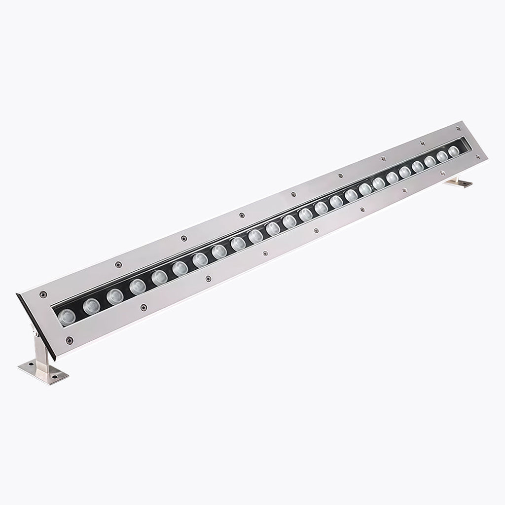 RAVENSCROFT AQUATIC RAY UNDERWATER ILLUMINATOR