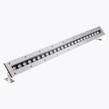 RAVENSCROFT AQUATIC RAY UNDERWATER ILLUMINATOR
