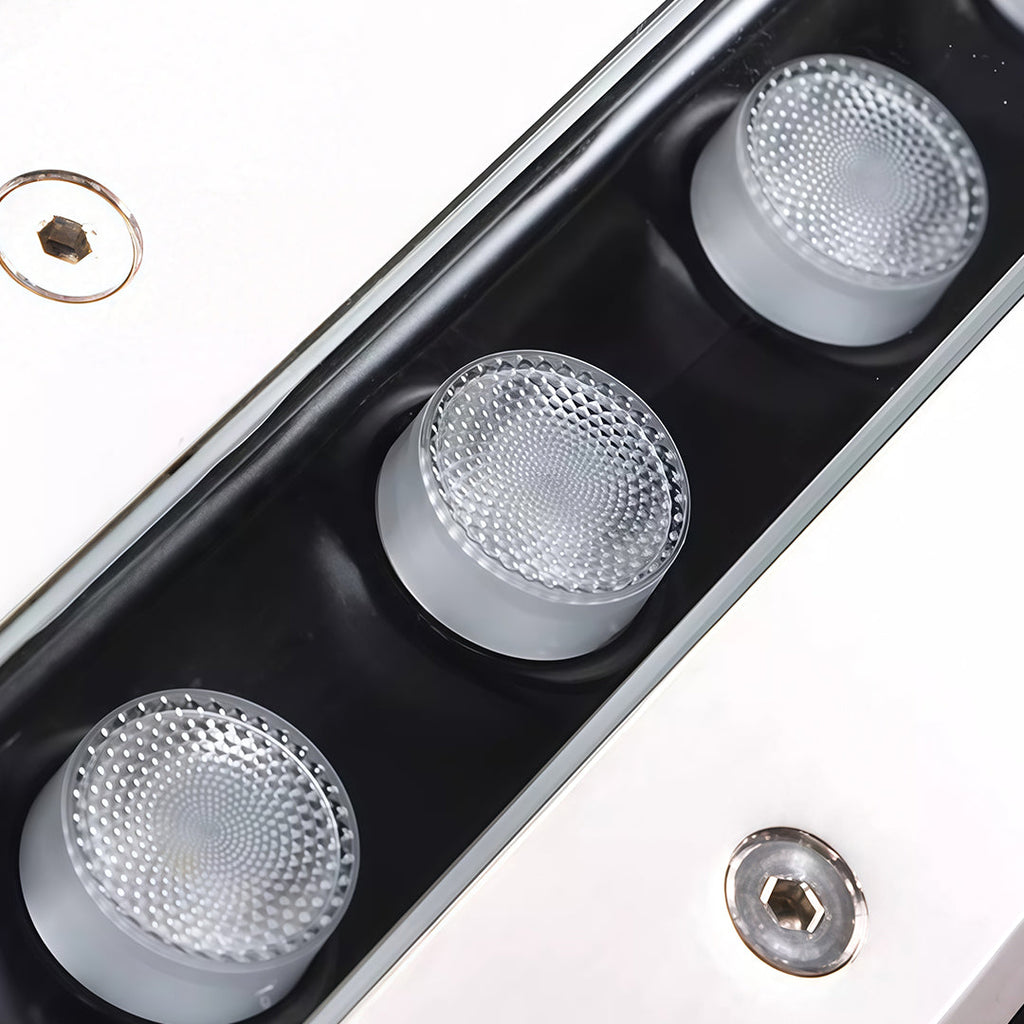 RAVENSCROFT AQUATIC RAY UNDERWATER ILLUMINATOR