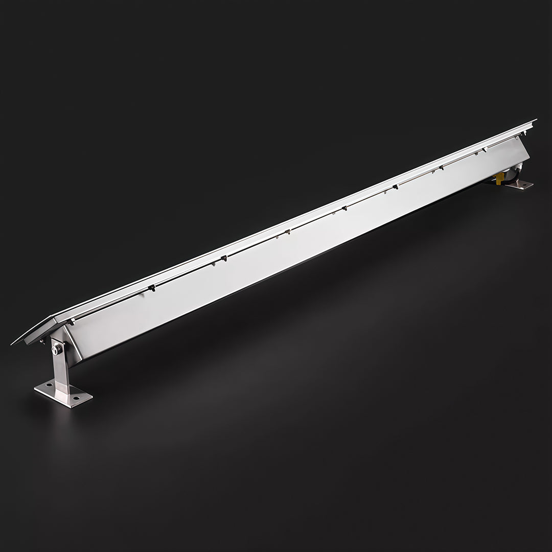 RAVENSCROFT AQUATIC RAY UNDERWATER ILLUMINATOR