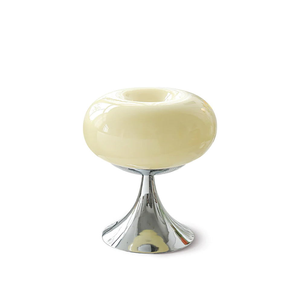 CHERRYBLOSSOM WHIMSY GLOW TABLE LANTERN
