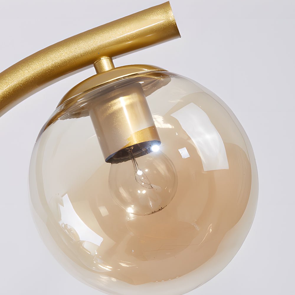 WINTERBOURNE BRANCHING AVIAN 3-TIER DIMMABLE CHANDELIER