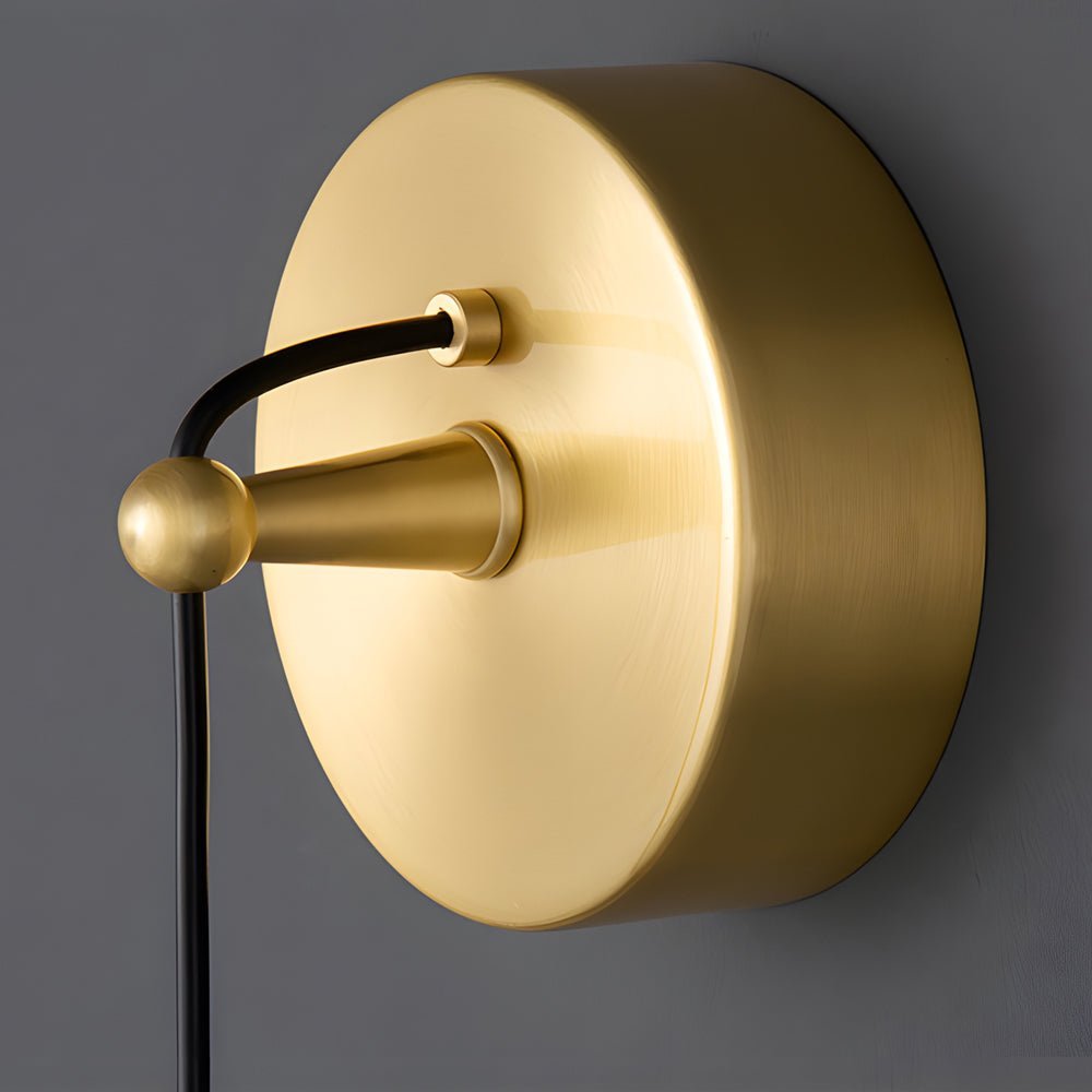 WINTHORPE COPPER ACRYLIC TRIO DIMMER PENDANT LANTERN