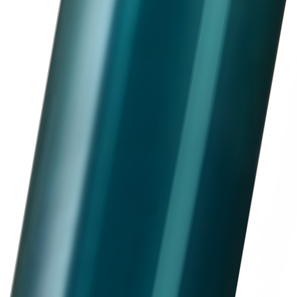 WINDSOR GLASS TAPERED PENDANT LANTERN