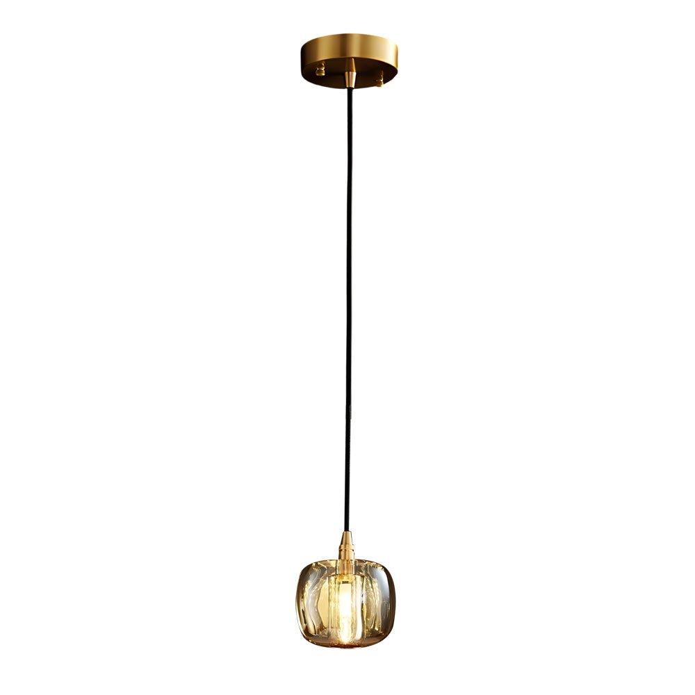 WHITECROFT SPIRAL CRYSTAL DRAPED CHANDELIER FOR STAIRWELLS
