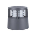 FENWICK SLIMLINE LED GARDEN PATHWAY LANTERN