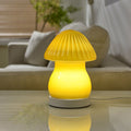 FENWICK IRIDESCENT FUNGAL NIGHTLIGHT