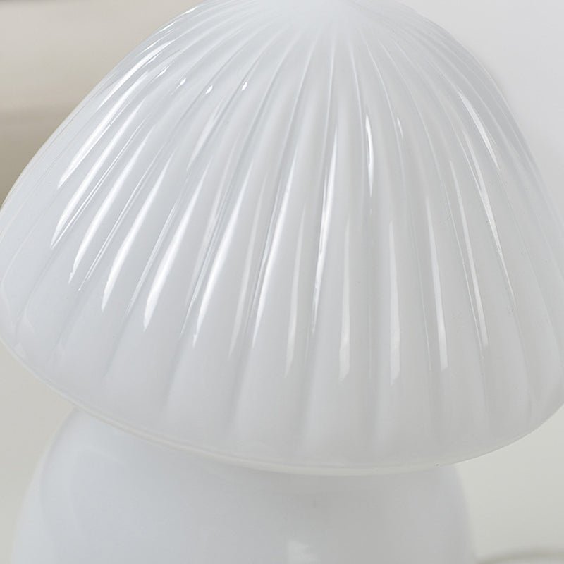 FENWICK IRIDESCENT FUNGAL NIGHTLIGHT