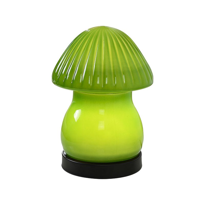 FENWICK IRIDESCENT FUNGAL NIGHTLIGHT