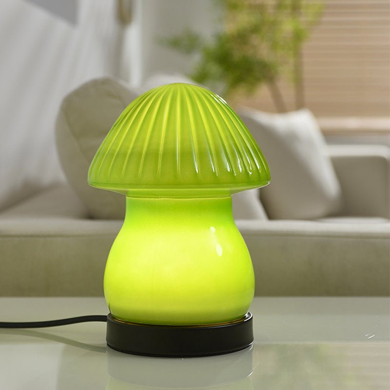 FENWICK IRIDESCENT FUNGAL NIGHTLIGHT